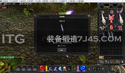 点击图片可以查看大图